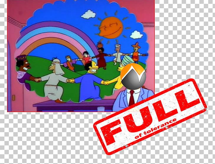 The Family Court Without A Lawyer: A Handbook For Litigants In Person Lionel Hutz United States PNG, Clipart, Area, Boy Meets Girl, Boy Meets World, Cartoon, Court Free PNG Download