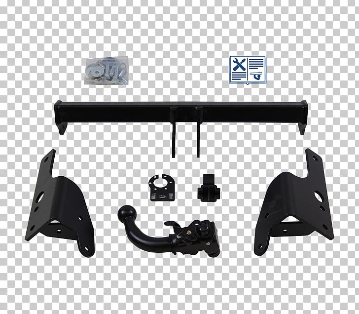 Tow Hitch Car Peugeot Vehicle Diesel Fuel PNG, Clipart, Angle, Automotive Exterior, Auto Part, Bosal, Car Free PNG Download