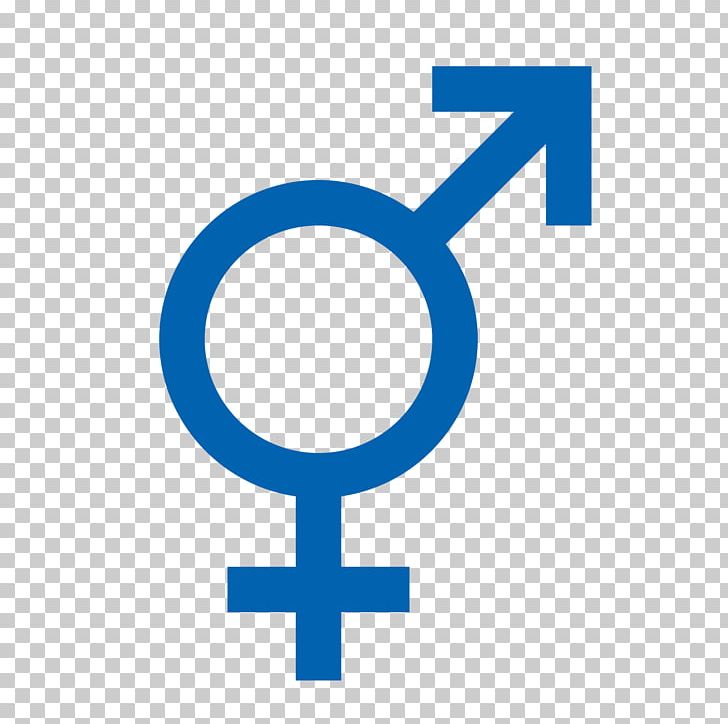 Transgender Gender Symbol PNG, Clipart, Angle, Area, Blue, Brand, Circle Free PNG Download