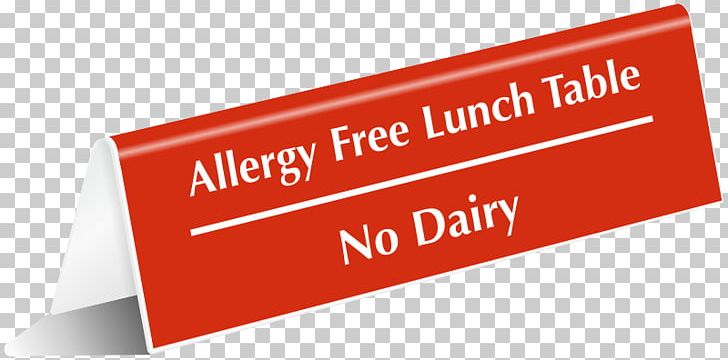 Tree Nut Allergy Sign Food Allergy PNG, Clipart, Brand, Business, Child, Food, Food Allergy Free PNG Download