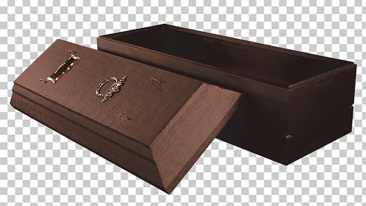 Trigard Burial Vault Coffin Cemetery PNG, Clipart, Bestattungsurne, Box, Burial, Burial Vault, Cemetery Free PNG Download