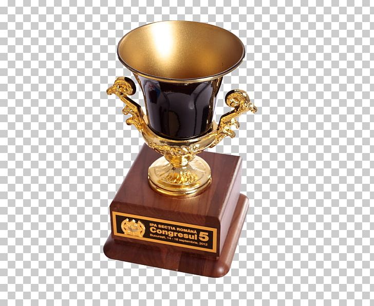 Trophy PNG, Clipart, Objects, Trophy Free PNG Download