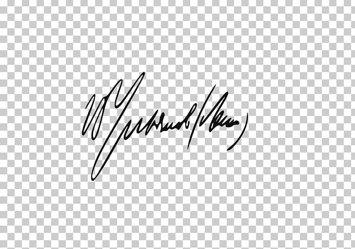 Ulyanovsk Russian Revolution Russian Empire Signature Handwriting PNG, Clipart, Angle, Area, Art, Author, Black Free PNG Download