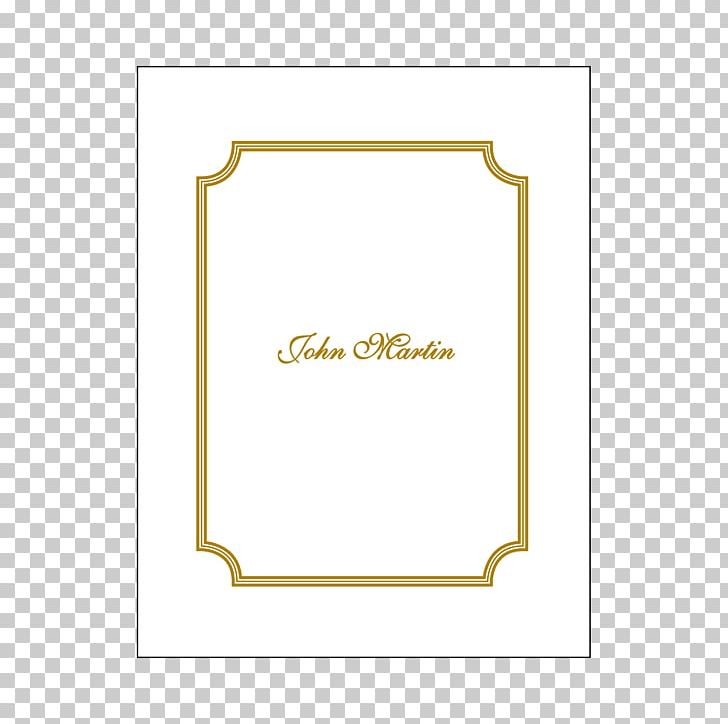 Wedding Invitation Baby Shower Tradition Greeting & Note Cards Bridal Shower PNG, Clipart, Angle, Area, Baby Shower, Birthday, Brand Free PNG Download
