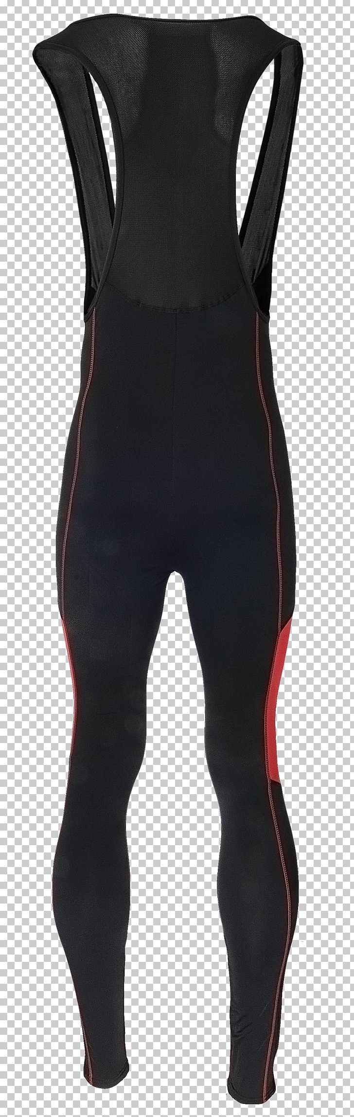 Wetsuit PNG, Clipart, Dungaree, Miscellaneous, Others, Personal Protective Equipment, Tights Free PNG Download