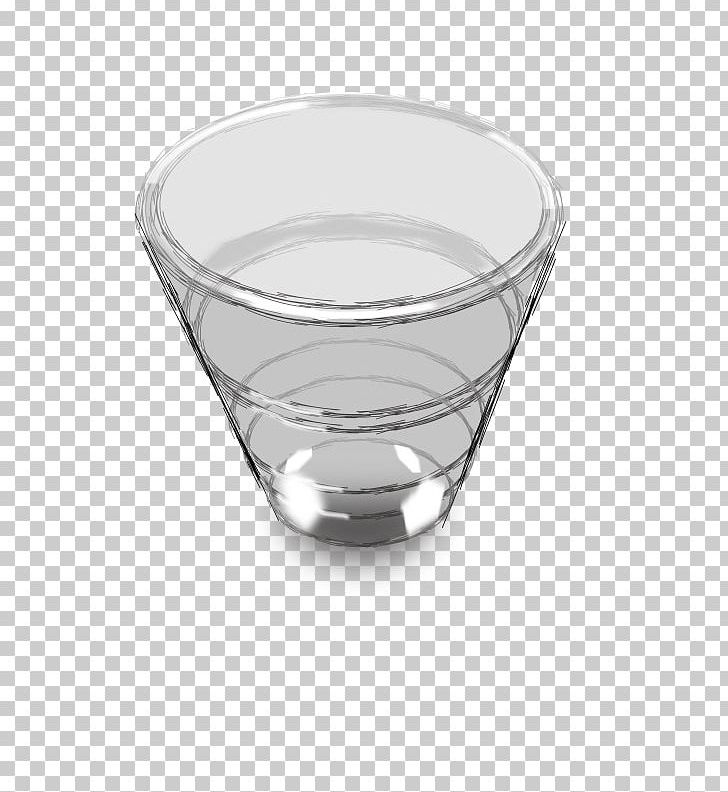 Wine Glass Cocktail Glass Bowl Table-glass PNG, Clipart, Art, Bowl, Clip, Cocktail Glass, Cup Free PNG Download