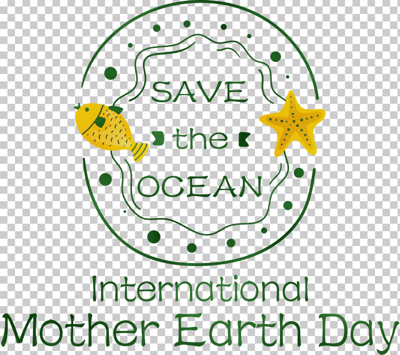 Sc 06 Oberlind Logo Line Meter Happiness PNG, Clipart, Earth Day, Geometry, Happiness, International Mother Earth Day, Line Free PNG Download