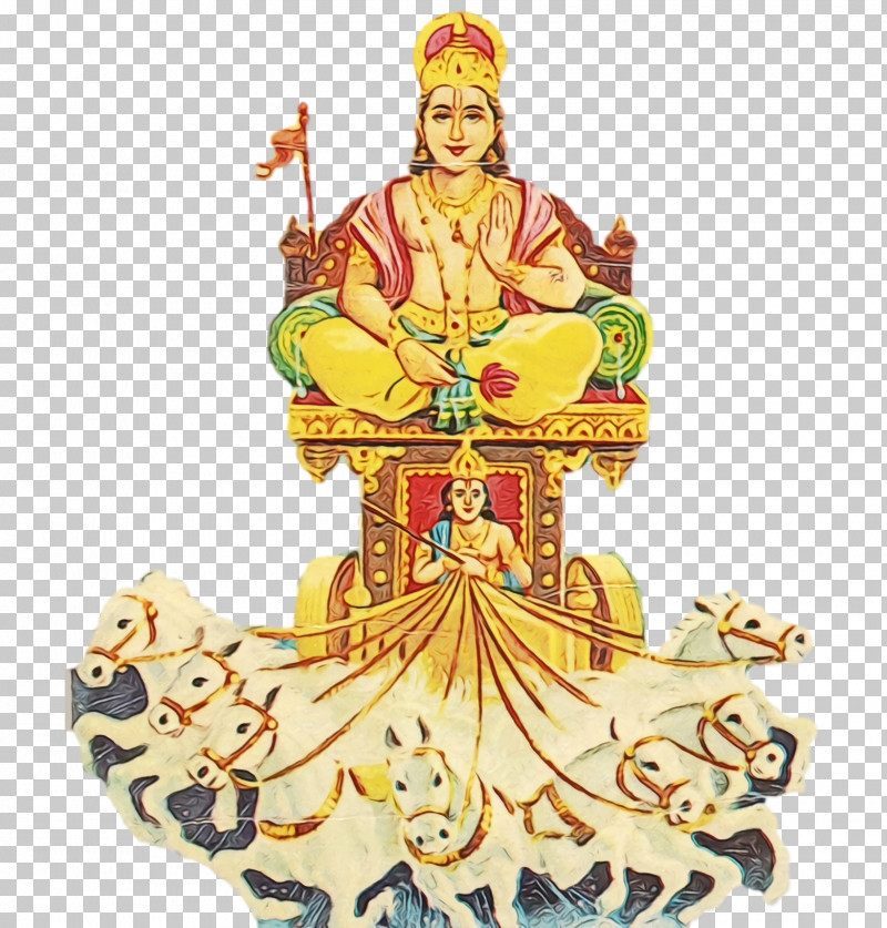 Costume Design Costume PNG, Clipart, Costume, Costume Design, Magha Saptami, Paint, Ratha Saptami Free PNG Download