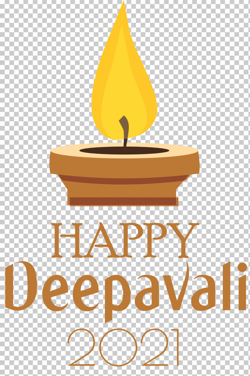 Deepavali Diwali PNG, Clipart, Deepavali, Diwali, Logo, Meter, Wax Free PNG Download