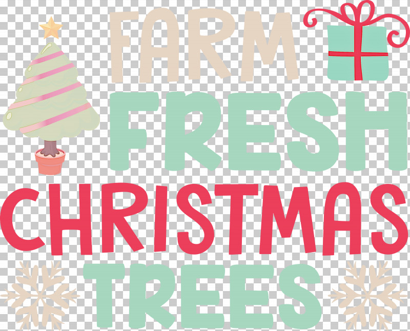 Farm Fresh Christmas Trees Christmas Tree PNG, Clipart, Christmas Day, Christmas Tree, Farm Fresh Christmas Trees, Geometry, Line Free PNG Download