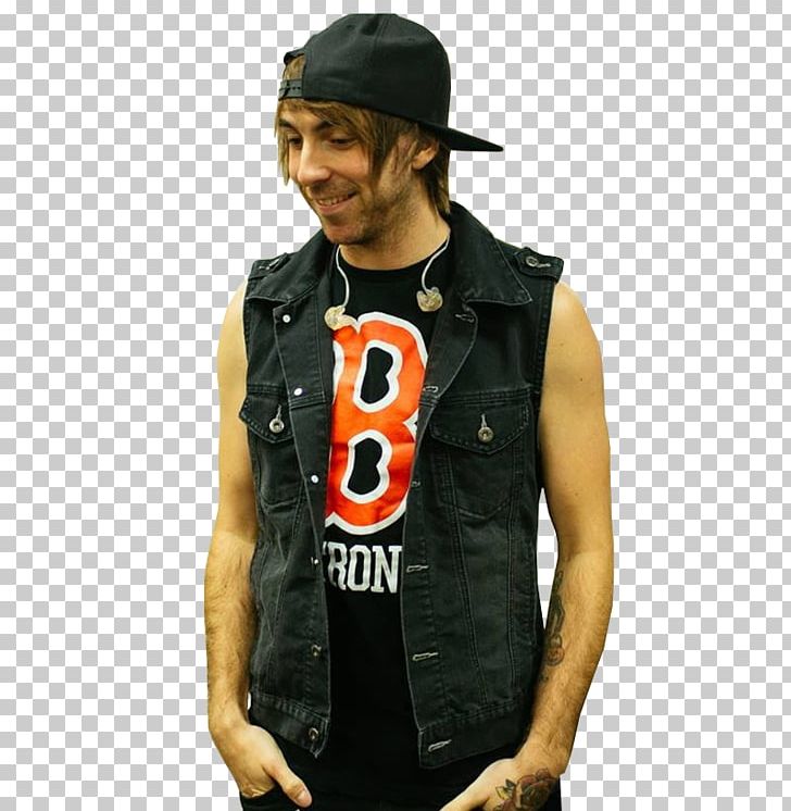 Alex Gaskarth All Time Low Musical Ensemble Idobi Radio Therapy PNG, Clipart, Alex Gaskarth, All Time Low, Band, Cap, Gilets Free PNG Download