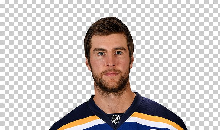 Alex Pietrangelo St. Louis Blues Canada Men's National Ice Hockey Team National Hockey League PNG, Clipart,  Free PNG Download