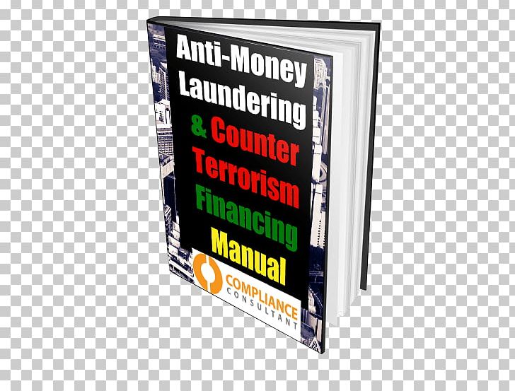 Anti-money Laundering Software Regulatory Compliance Financial Transactions And Reports Analysis Centre Of Canada Anti Money Laundering PNG, Clipart, Advertising, Anti Money Laundering, Antimoney Laundering Software, Display Advertising, Foreign Exchange Market Free PNG Download