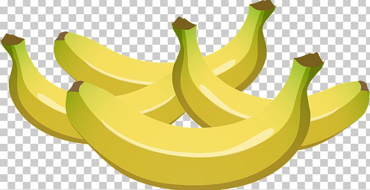 Banana Bread Banana Split Muffin Vegetarian Cuisine PNG, Clipart, Banana, Banana Bread, Banana Family, Banana Split, Chiquita Brands International Free PNG Download