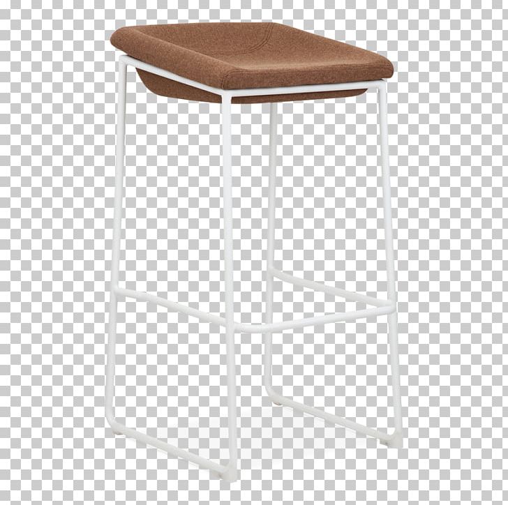 Bar Stool Kitchen Furniture PNG, Clipart, Angle, Architecture, Bar, Bar Stool, Chair Free PNG Download