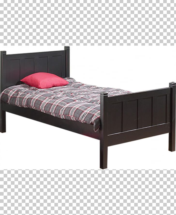Bed Frame Furniture Mattress Platform Bed PNG, Clipart, Angle, Bed, Bed Frame, Bedroom, Couch Free PNG Download