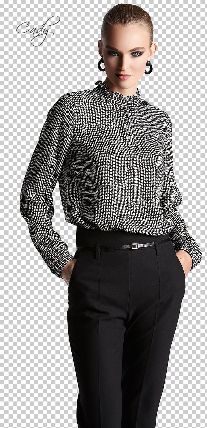 Blouse Fashion Clothing Sleeve Dress PNG, Clipart, Black, Black M, Blouse, Clothing, Collar Free PNG Download