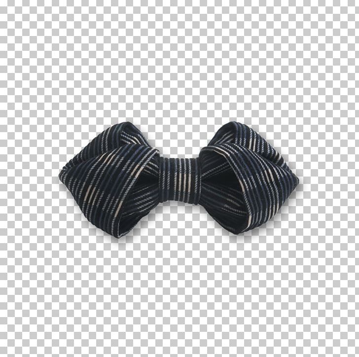 Bow Tie Necktie Black Tie Fashion Clothing Accessories PNG, Clipart, Black Tie, Blue, Bow Tie, Clothing Accessories, Cotton Free PNG Download