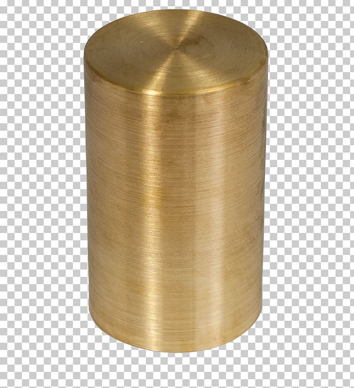 Brass Koch Metal Spinning Material PNG, Clipart, Aluminium, Brass, Concentric Reducer, Cone, Cylinder Free PNG Download