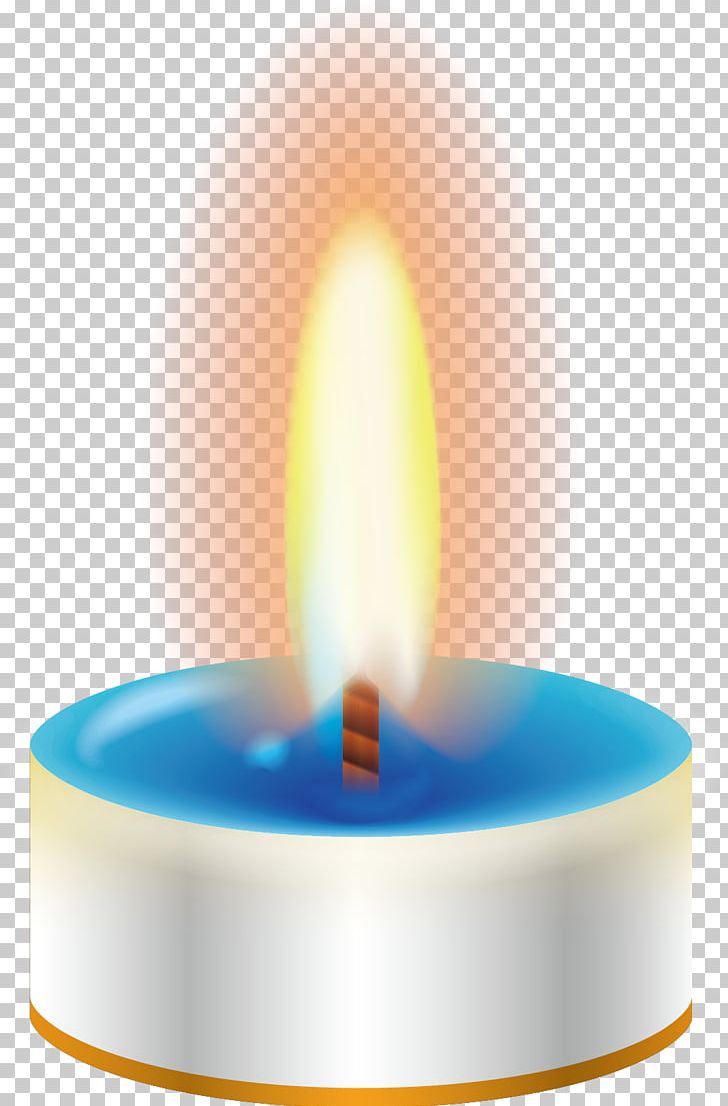 Candle Flame PNG, Clipart, Adobe Illustrator, Artworks, Candlelight, Candle Light, Candles Free PNG Download