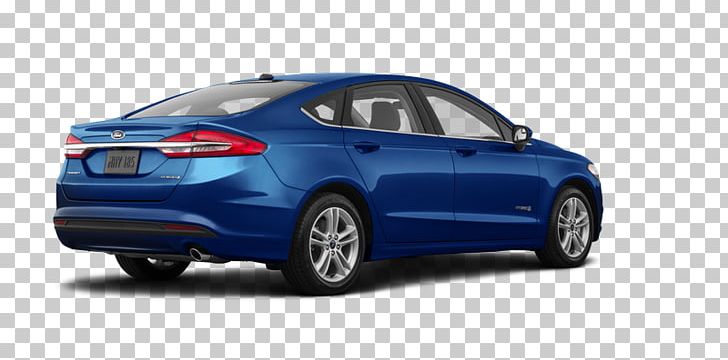 Car Hyundai Motor Company Honda Hyundai Sonata PNG, Clipart, Car, Car Dealership, Compact Car, Fusion, Hybrid Free PNG Download