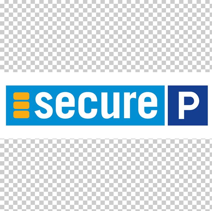 Car Park Secure Parking Discounts And Allowances Coupon Garage PNG, Clipart, Area, Australia, Banner, Brand, Brisbane Central Business District Free PNG Download