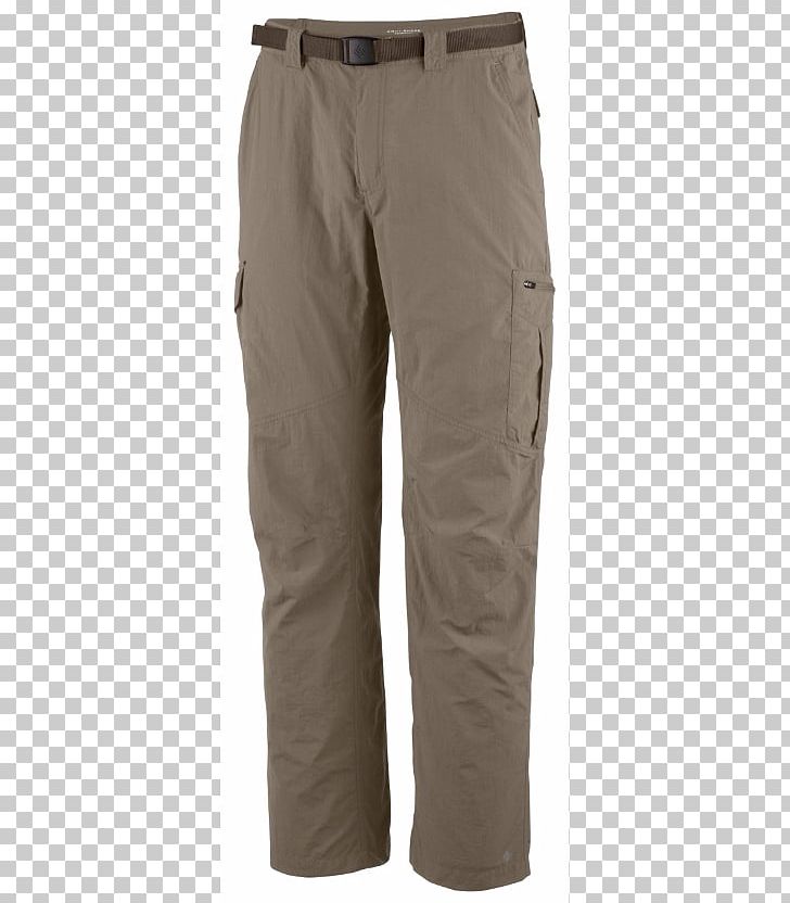 Cargo Pants Columbia Sportswear Clothing Pocket PNG, Clipart, Active Pants, Active Shorts, Cargo Pants, Clothing, Columbia Sportswear Free PNG Download
