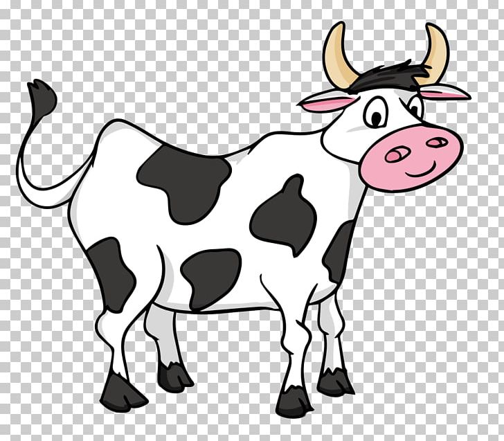 Cattle Livestock PNG, Clipart, Baby Cow, Baby Cow Cliparts, Cartoon, Cattle, Cattle Feeding Free PNG Download