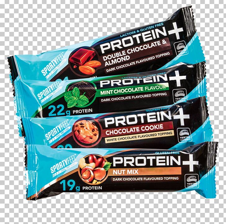 Chocolate Bar Protein Bar Bodybuilding Supplement Gluten PNG, Clipart, Bodybuilding Supplement, Brand, Chocolate Bar, Confectionery, Flavor Free PNG Download