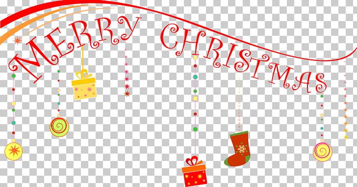 Christmas Card Greeting & Note Cards Holiday Greetings PNG, Clipart, Christmas Card, Christmas Decoration, Christmas Frame, Christmas Lights, Creative Christmas Free PNG Download