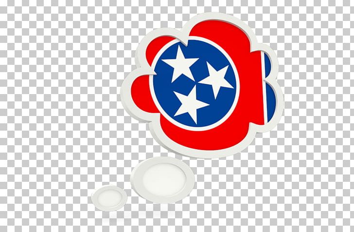 Circle M Product Design Flag Of Tennessee Logo Brand PNG, Clipart, Brand, Circle, Circle M, Computer Mouse, Flag Free PNG Download