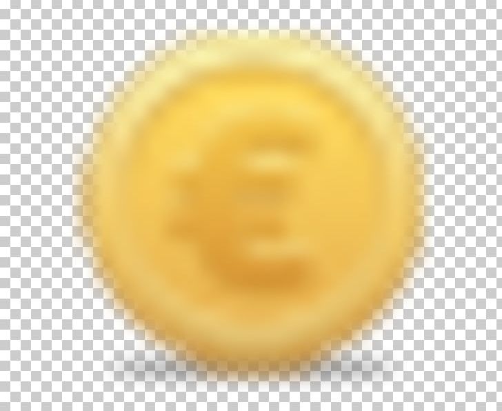Close-up PNG, Clipart, 2 Euro Coin, Circle, Closeup, Closeup, Wax Free PNG Download
