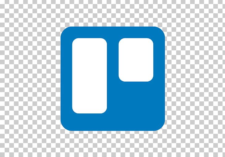 Computer Icons Computer Software Brand PNG, Clipart, Blue, Brand, Business, Computer Icons, Computer Software Free PNG Download