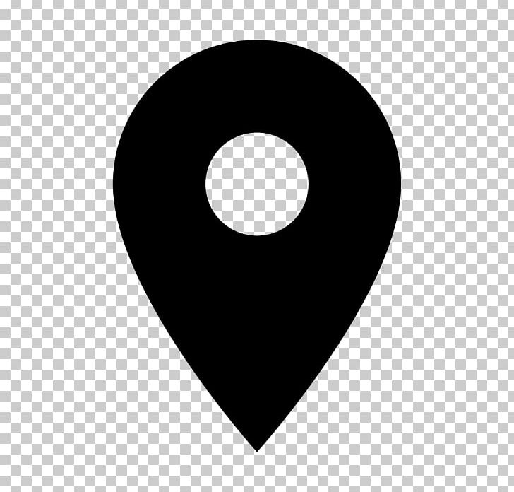 Computer Icons Material Design Location Map PNG, Clipart, Black, Circle, Clip Art, Computer Icons, Desktop Wallpaper Free PNG Download