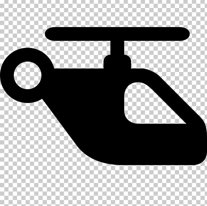 Computer Icons Symbol Helicopter PNG, Clipart, Angle, Black And White, Computer Font, Computer Icons, Helicopter Free PNG Download