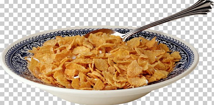 Corn Flakes Breakfast Cereal Milk Food PNG, Clipart, Baking, Bread, Breakfast, Breakfast Cereal, Cereal Free PNG Download