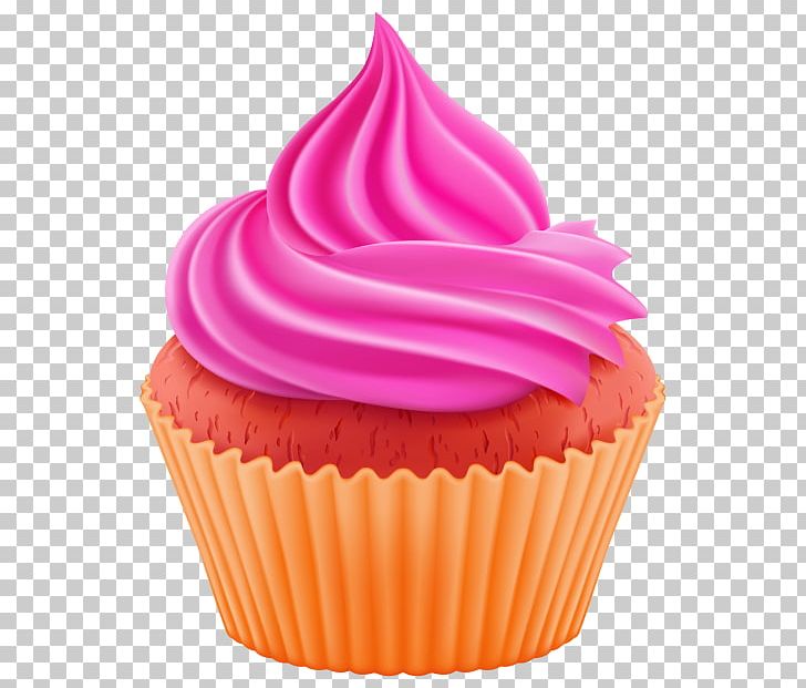 Cupcake Chocolate Brownie Red Velvet Cake Bakery Muffin PNG, Clipart, Bakery, Baking Cup, Birthday Cake, Biscuits, Buttercream Free PNG Download