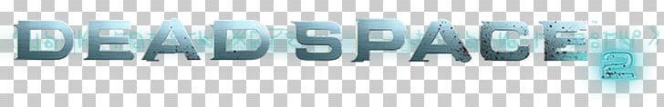 Dead Space 2 Dead Space 3 Xbox 360 Isaac Clarke PNG, Clipart, Action Game, Area, Banner, Blue, Brand Free PNG Download