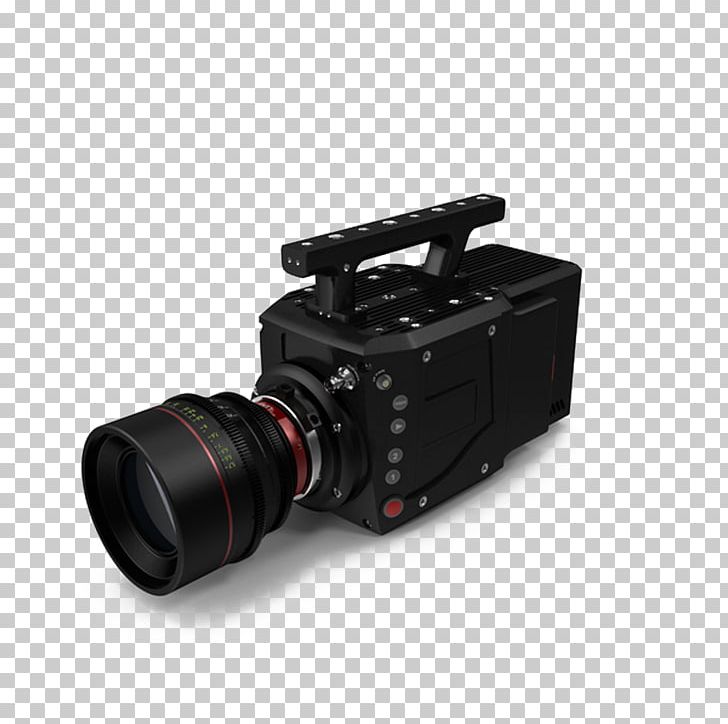 Digital SLR Photographic Film Photography Video Camera PNG, Clipart, Camera Accessory, Camera Icon, Camera Lens, Camera Logo, Cameras  Free PNG Download