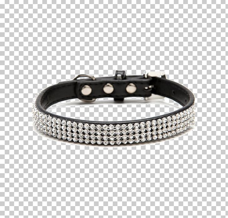Dog Collar Headband Clothing Accessories Jewellery PNG, Clipart, Accessories, Animals, Black, Bling Bling, Bracelet Free PNG Download