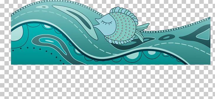 Drawing Cartoon PNG, Clipart, Animals, Aqua, Architecture, Balloon Cartoon, Blue Free PNG Download