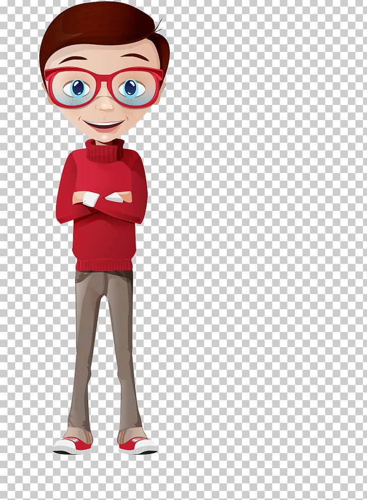 Drawing Cartoon PNG, Clipart, Animated Film, Arm, Boy, Cartoon, Character Free PNG Download