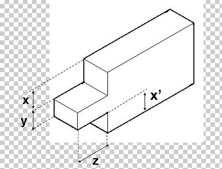 Drawing Line /m/02csf PNG, Clipart, Angle, Area, Art, Diagram, Drawing Free PNG Download