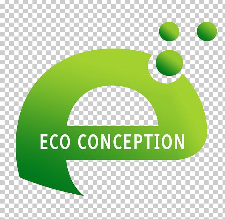 Ecodesign Organization Logo Brand PNG, Clipart, Art, Brand, Company, Customer, Ecodesign Free PNG Download