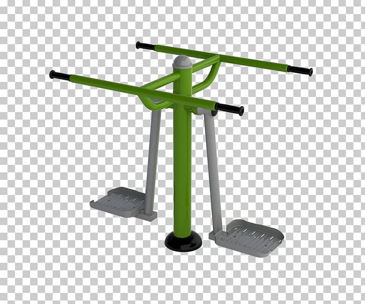 Exercise Equipment Line Angle PNG, Clipart, Angle, Exercise, Exercise Equipment, Green, Hardware Free PNG Download