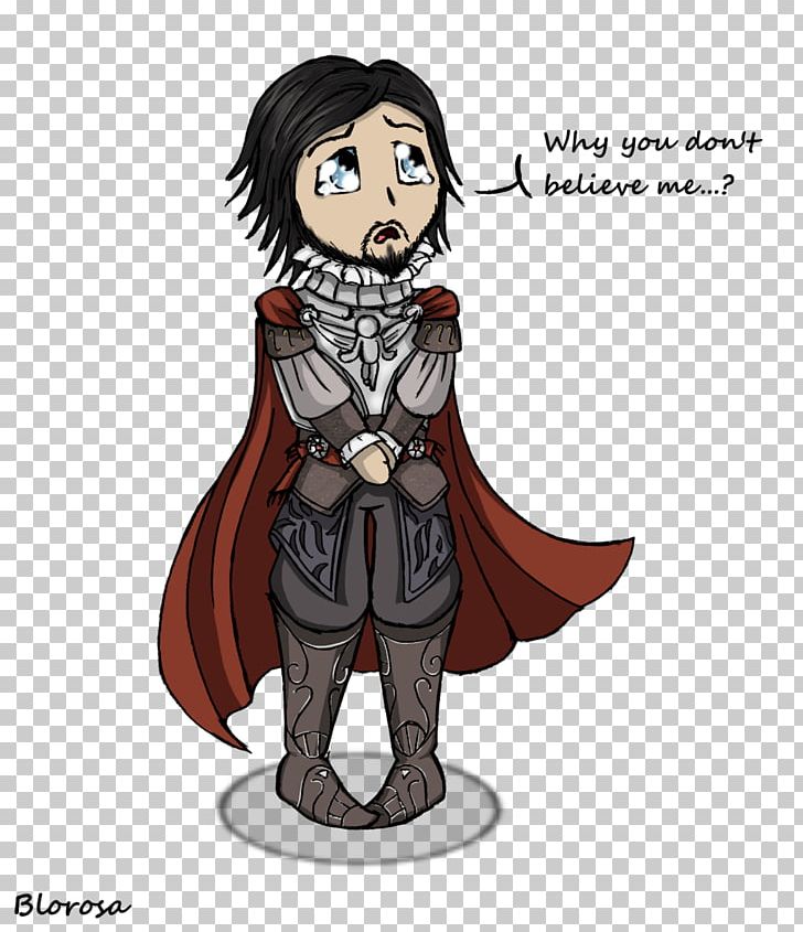 Ezio Auditore Assassin's Creed II Male Cartoon PNG, Clipart,  Free PNG Download