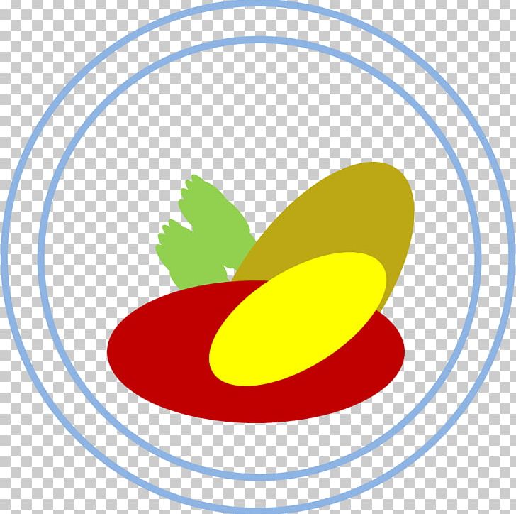 Food Dish Culinary Art Plate PNG, Clipart, Area, Artificial, Artwork, Binomial Coefficient, Circle Free PNG Download
