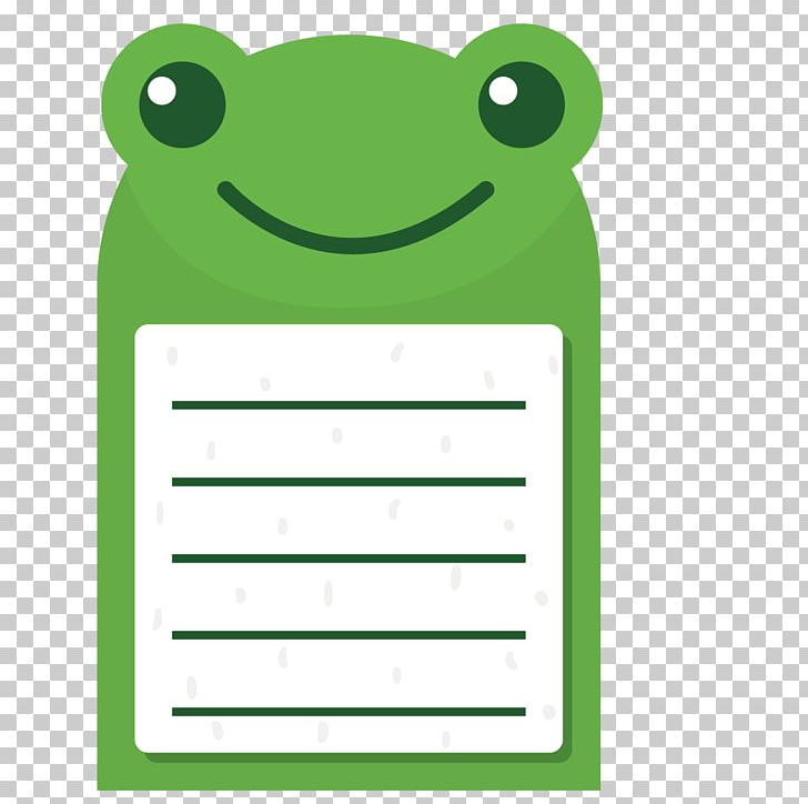 Frog Post-it Note Sticker PNG, Clipart, Amphibian, Animals, Area, Car Stickers, Cartoon Free PNG Download