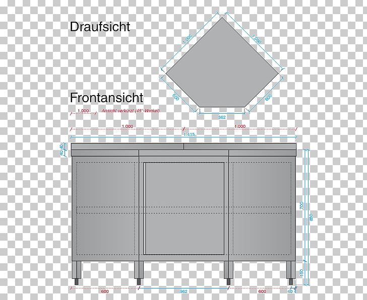 Furniture Angle Line Product Design PNG, Clipart,  Free PNG Download