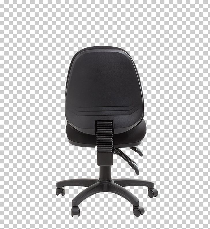 Gaming Chair Video Game Swivel Chair Black PNG, Clipart, Adelaide, Angle, Armrest, Black, Chair Free PNG Download